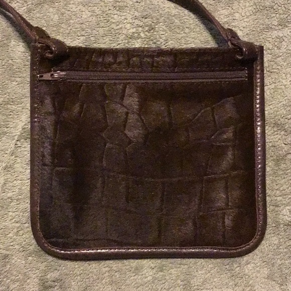 Takashimaya Bags Takashimaya Vintage Fur Crossbody Poshmark